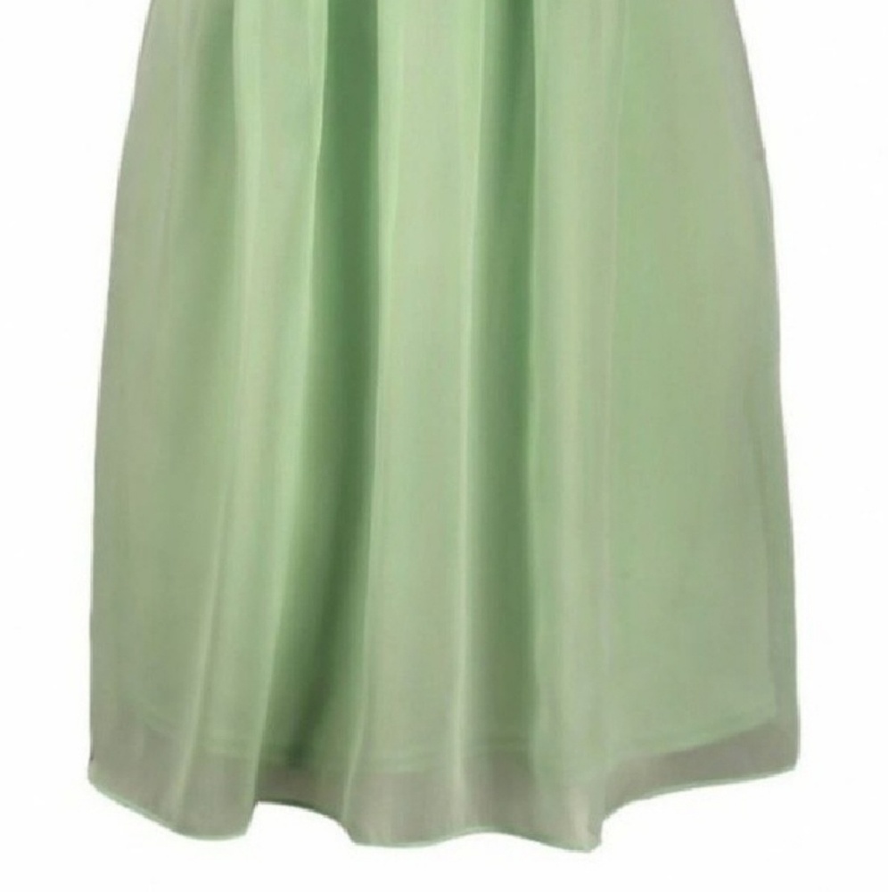 Adrianna Papell dress for wedding - Picture 5 of 6
